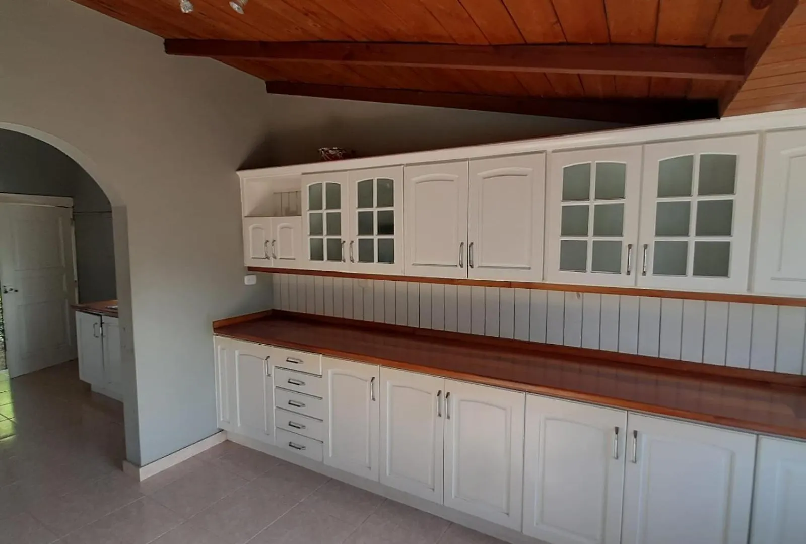 La Pared Villa Los Cerros, Hermosa Villa Familiar, Colina En El Bosque Y La Playa הרפובליקה הדומיניקנית