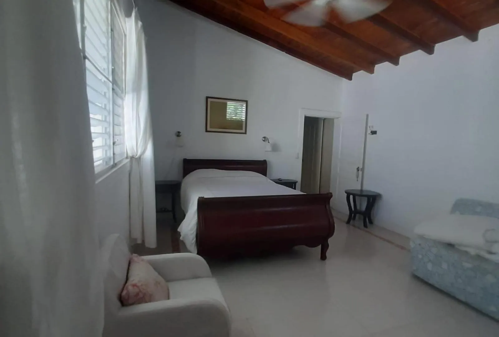 La Pared Villa Los Cerros, Hermosa Villa Familiar, Colina En El Bosque Y La Playa הרפובליקה הדומיניקנית