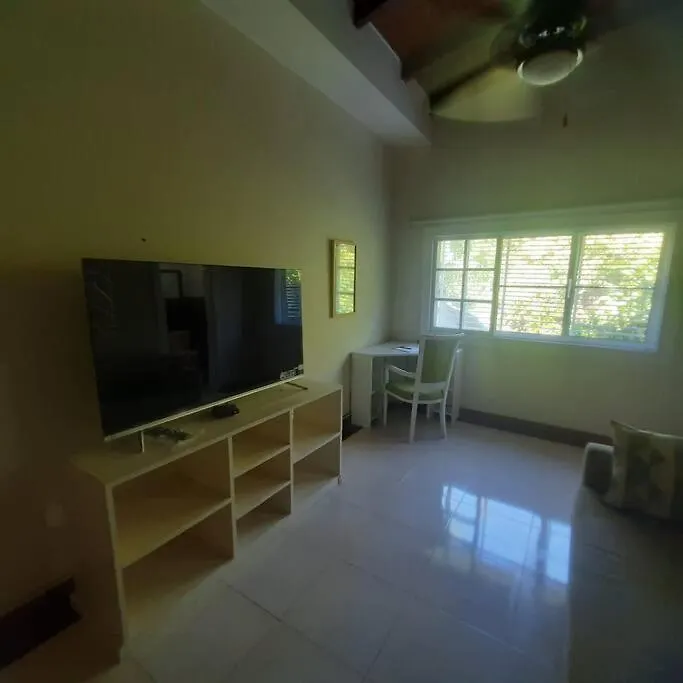La Pared Villa Los Cerros, Hermosa Villa Familiar, Colina En El Bosque Y La Playa הרפובליקה הדומיניקנית